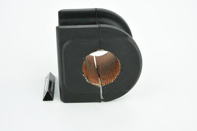 BUCSA BARA STABILIZATOARE FEBEST TSBUCF31F 14