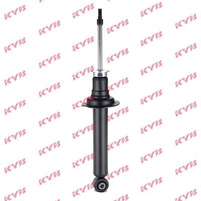 AMORTIZOR KYB 341359 12