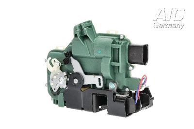 TüRSCHLOSS AIC 55271 73