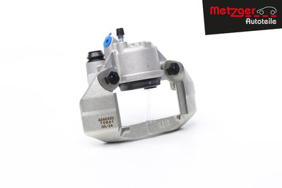BREMSSATTEL METZGER AUTOTEILE 6260332 35