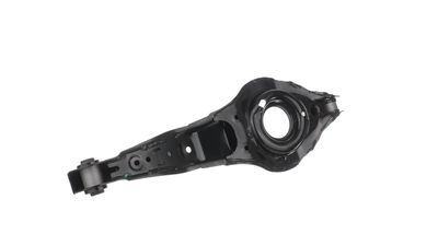 BRAT SUSPENSIE ROATA SKF VKDS424018 24