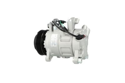 COMPRESOR CLIMATIZARE NRF 320267 19