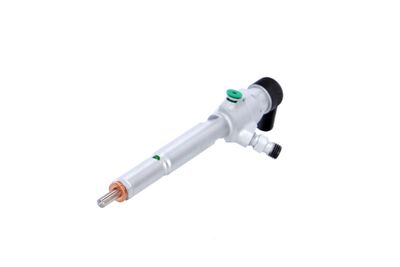 INJECTOR REMANTE 002003000006R 63