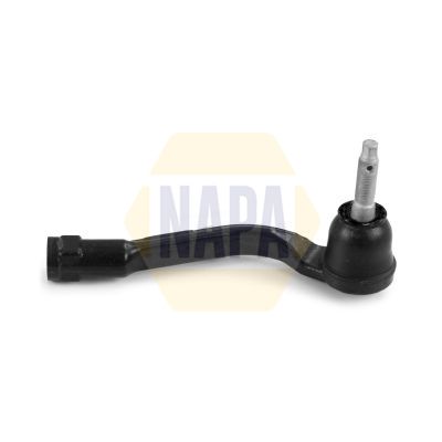 NAPA Tie Rod End NST6972