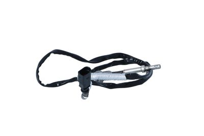 SENZOR TEMPERATURA GAZE EVACUARE NRF 707248 41