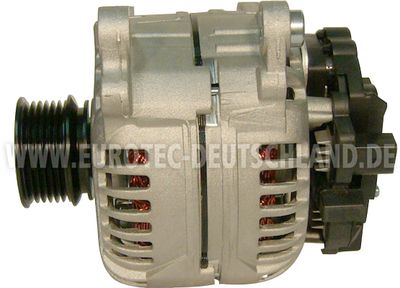 GENERATOR EUROTEC 12045330 1
