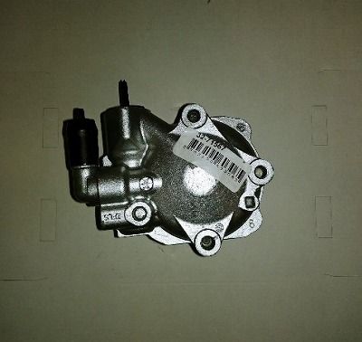 HYDRAULIKPUMPE LENKUNG URW 3271567 3