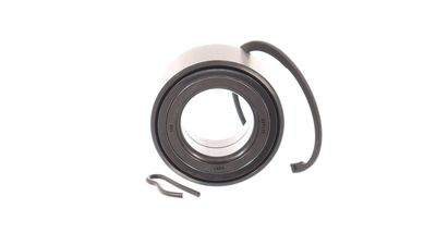 RADLAGERSATZ SKF VKBA3490 38