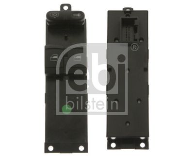 FEBI BILSTEIN Multifunktionsschalter
