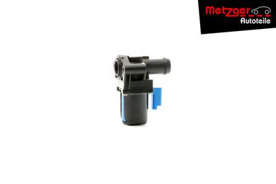 SUPAPA CONTROL AGENT FRIGORIFIC METZGER AUTOTEILE 0899289 37