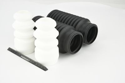 CHIT PROTECTIE PRAF AMORTIZOR FEBEST FDSHBMONIIIRKIT 8