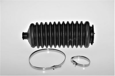 FALTENBALG LENKUNG SPIDAN 83832