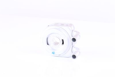 ÖLKüHLER MOTORöL NISSENS 90650 7