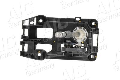 SCHALTHEBEL AIC 75651 3