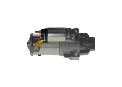 STARTER BOSCH 1986S10127 2