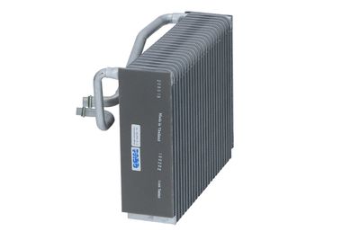 EVAPORATOR AER CONDITIONAT NRF 36081 18