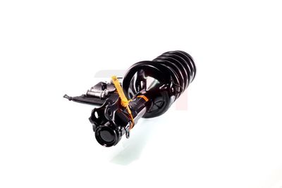 ANSAMBLU TELESCOP ARC GH GH359950C11A 44