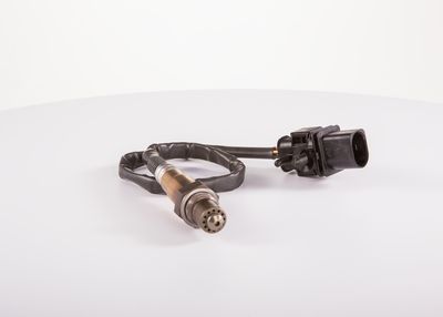 SONDA LAMBDA BOSCH 0281004402 26