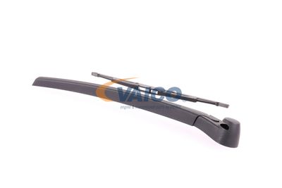 SET STERGATOARE CURATARE PARBRIZ VAICO V105493 39