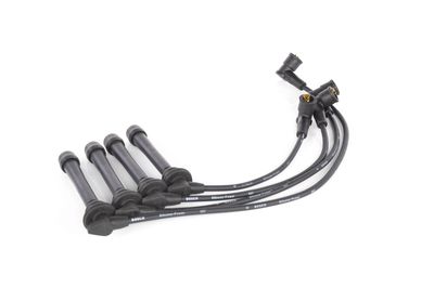 ZüNDLEITUNGSSATZ BOSCH 0986356970 14