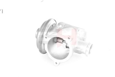 SUPAPA EGR GH GH731560 56