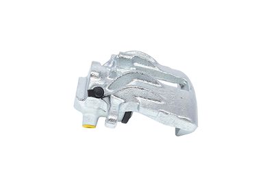 BREMSSATTEL ATE 24354117525 19