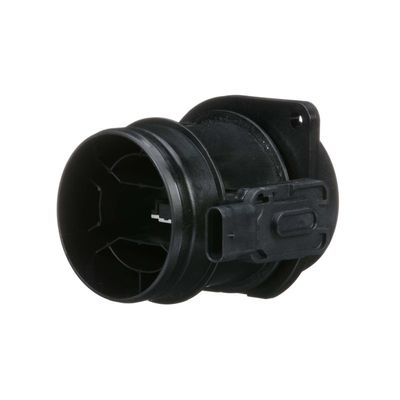 SENZOR DEBIT AER DELPHI AF1065612B1 29