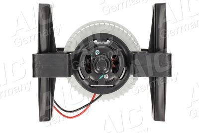 Sisätilapuhallin AIC 76513 – BMW