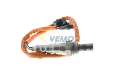 SONDA LAMBDA VEMO V46760018 47