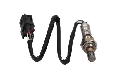 SONDA LAMBDA Kavo Parts EOS3061 2