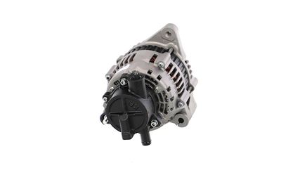 GENERATOR / ALTERNATOR REMANTE 011003000898R 33