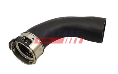 FURTUN EAR SUPRAALIMENTARE