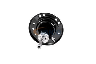 STOßDäMPFER VAICO V241715 24