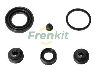 SET REPARATIE ETRIER FRENKIT 234081