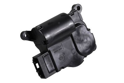 регулиращ елемент, смесваща клапа METZGER AUTOTEILE 0917739