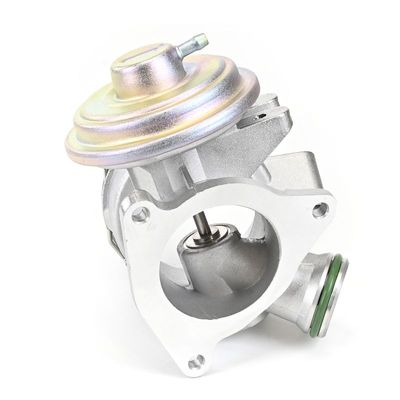 SUPAPA EGR DELPHI EG1061512B1 7