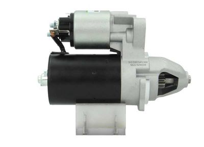 STARTER BV PSH 300545092010 3