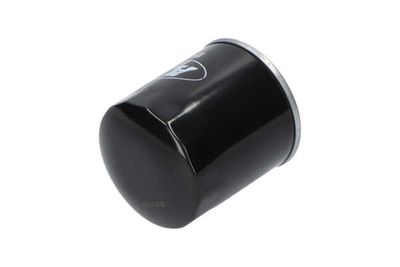 FILTRU COMBUSTIBIL AMC Filter IF3455 16