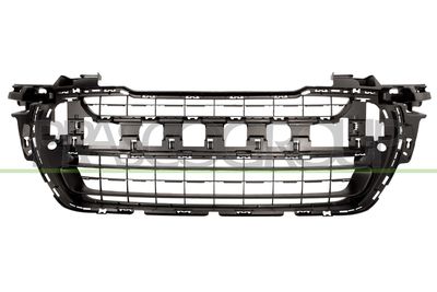 LüFTUNGSGITTER STOßFäNGER