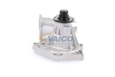 POMPă DE APă RăCIRE MOTOR VAICO V2050027 21