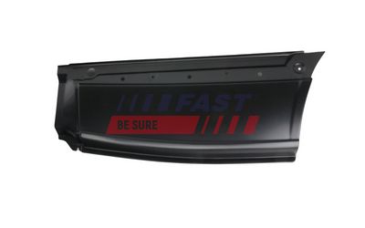 Boční stěna FAST FT77307