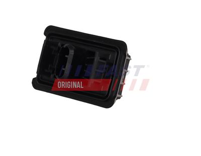 PUNCT DE SPRIJIN CRIC FAST FT04307 11