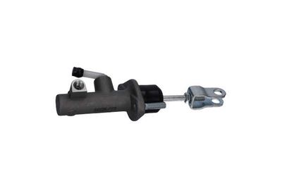 POMPA CENTRALA AMBREIAJ Kavo Parts CMC5502 15