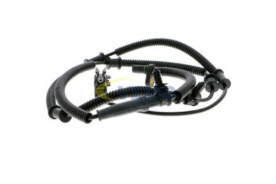 SENSOR RADDREHZAHL VEMO V33720077 36