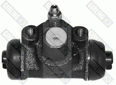 CILINDRU RECEPTOR FRANA GIRLING 5002147