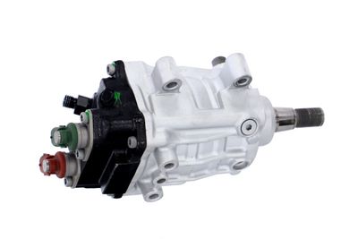 POMPA DE INALTA PRESIUNE REMANTE 002002000003R 40