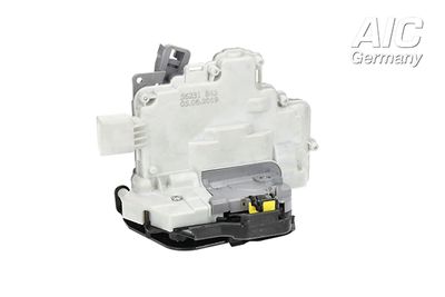 INCUIETOARE USA AIC 56231 16