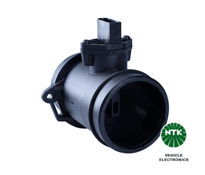 SENZOR DEBIT AER NTK 97661 1