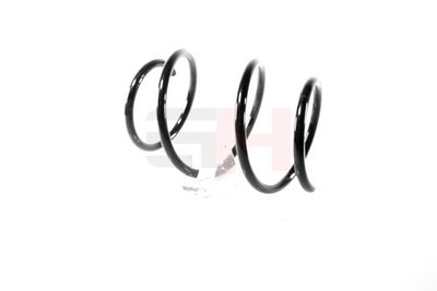 ARC SPIRAL GH GH201601 53