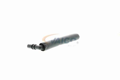 FURTUN AERISIRE BLOC MOTOR VAICO V201645 4